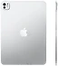Apple iPad Pro 11 (2025) 5G 512GB
