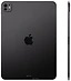 Apple iPad Pro 11 (2025) 5G 512GB