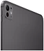 Apple iPad Pro 11 (2025) 5G 512GB