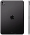 Apple iPad Pro 11 (2025) 2048GB