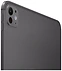 Apple iPad Pro 11 (2025) 2048GB