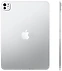 Apple iPad Pro 11 (2025) 2048GB