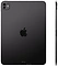 Apple iPad Pro 11 (2025) 1024GB