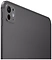 Apple iPad Pro 11 (2025) 1024GB