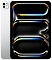 Apple iPad Pro 11 (2025) 1024GB
