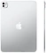 Apple iPad Pro 11 (2025) 1024GB