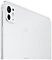 Apple iPad Pro 11 (2025) 1024GB