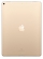 Apple iPad Pro 12.9 (2017) 256Gb Wi-Fi + Cellular