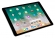 Apple iPad Pro 12.9 (2017) 256Gb Wi-Fi + Cellular