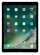 Apple iPad Pro 12.9 (2017) 256Gb Wi-Fi