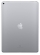 Apple iPad Pro 12.9 (2017) 256Gb Wi-Fi