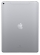 Apple iPad Pro 12.9 (2017) 64Gb Wi-Fi + Cellular