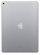 Apple iPad Pro 12.9 (2017) 64Gb Wi-Fi