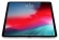 Apple iPad Pro 12.9 (2018) 1Tb Wi-Fi + Cellular