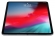 Apple iPad Pro 12.9 (2018) 1Tb Wi-Fi