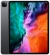 Apple iPad Pro 12.9 (2020) 1Tb Wi-Fi