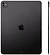 Apple iPad Pro 13 (2024) 1024GB