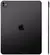 Apple iPad Pro 13 (2024) 2048GB