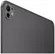 Apple iPad Pro 13 (2024) 2048GB