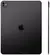 Apple iPad Pro 13 (2024) 512GB