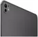 Apple iPad Pro 13 (2024) 512GB