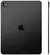 Apple iPad Pro 13 (2024) 5G 2048GB