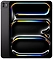Apple iPad Pro 13 (2025) 5G 512GB