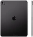 Apple iPad Pro 13 (2025) 256GB