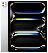 Apple iPad Pro 13 (2025) 256GB