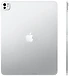 Apple iPad Pro 13 (2025) 256GB