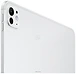 Apple iPad Pro 13 (2025) 256GB