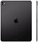 Apple iPad Pro 13 (2025) 1024GB