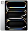 Apple iPad Pro 13 (2025) 1024GB