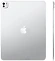 Apple iPad Pro 13 (2025) 1024GB