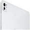 Apple iPad Pro 13 (2025) 1024GB