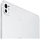 Apple iPad Pro 13 (2025) 5G 256GB