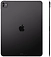 Apple iPad Pro 13 (2025) 5G 256GB