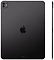 Apple iPad Pro 13 (2025) 512GB