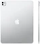 Apple iPad Pro 13 (2025) 5G 1024GB