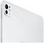 Apple iPad Pro 13 (2025) 5G 1024GB