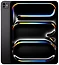 Apple iPad Pro 13 (2025) 5G 1024GB