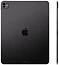 Apple iPad Pro 13 (2025) 5G 1024GB