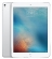 Apple iPad Pro 9.7 128Gb Wi-Fi + Cellular