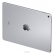 Apple iPad Pro 9.7 128Gb Wi-Fi + Cellular