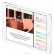 Apple iPad Pro 9.7 128Gb Wi-Fi