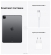 Apple iPad Pro M1 11 (2021) 128Gb Wi-Fi