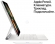 Apple iPad Pro M1 12.9 (2021) 128Gb Wi-Fi