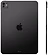 Apple iPad Pro 11 (2024) 5G 512GB
