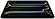 Apple iPad Pro 13 (2024) 5G 256GB