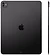 Apple iPad Pro 13 (2024) 5G 256GB